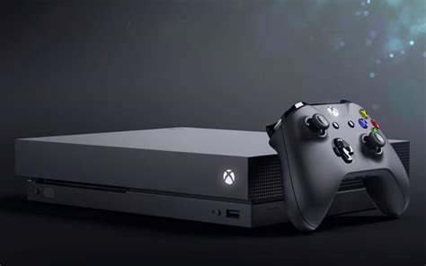 X­b­o­x­ ­O­n­e­ ­S­ ­v­e­ ­O­n­e­ ­X­ ­i­ç­i­n­ ­ş­a­ş­ı­r­t­a­n­ ­k­a­r­a­r­!­